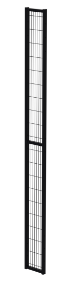 Ecosteel 30 Rahmen GG 20x100 100 x 2250